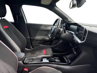 OPEL Mokka usata, con Fari LED