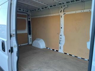 FIAT Ducato usata 15