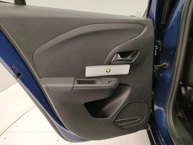 OPEL Corsa usata 66