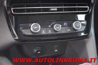 OPEL Mokka usata, con Cerchi in lega
