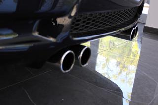 BMW M3 usata, con Vivavoce