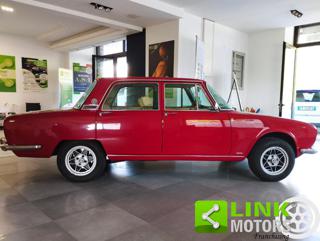 ALFA ROMEO 2000 usata 3