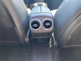 MERCEDES-BENZ A 250 usata, con Controllo vocale