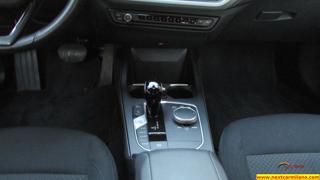 BMW 116 usata 64