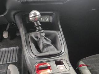 JEEP Avenger usata 14