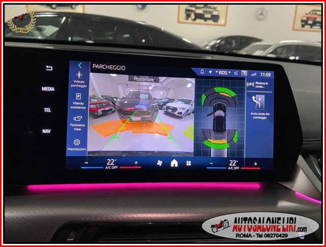 BMW X1 usata, con Filtro antiparticolato