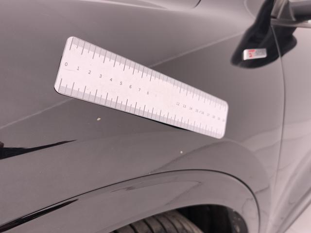 FORD Kuga usata, con Luci diurne