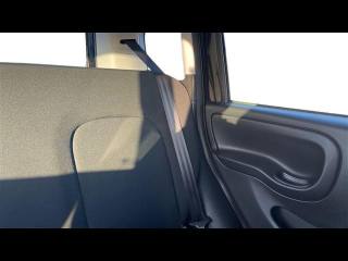 FIAT Panda usata 9