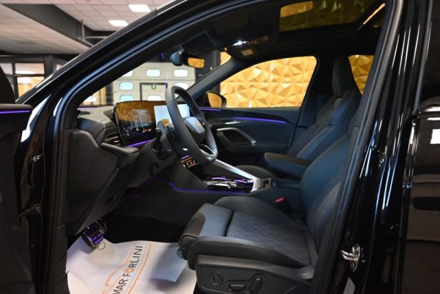 AUDI Q5 usata 27