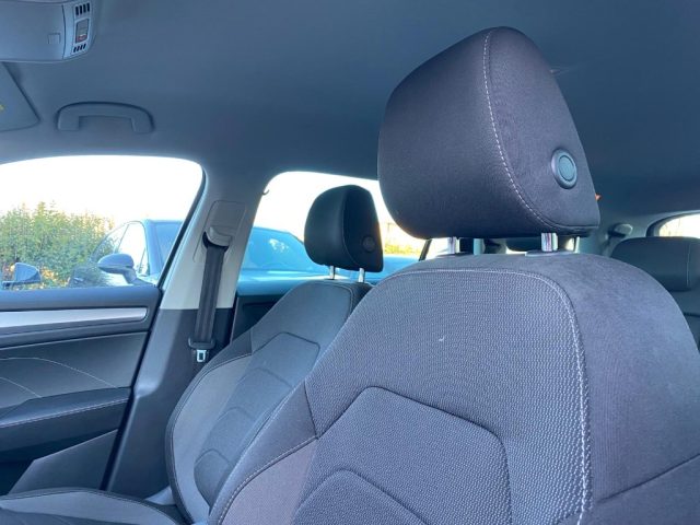 SKODA Kodiaq usata, con Chiusura centralizzata