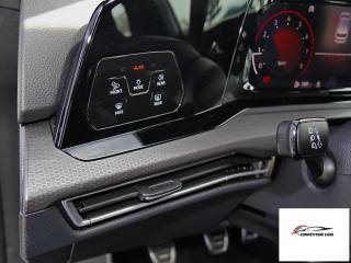 VOLKSWAGEN Golf usata, con Immobilizzatore elettronico