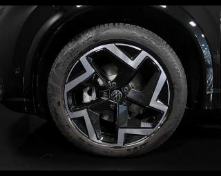 VOLKSWAGEN Tiguan usata, con Chiusura centralizzata