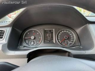 VOLKSWAGEN Caddy usata 14