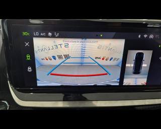PEUGEOT 208 usata, con Chiusura centralizzata telecomandata