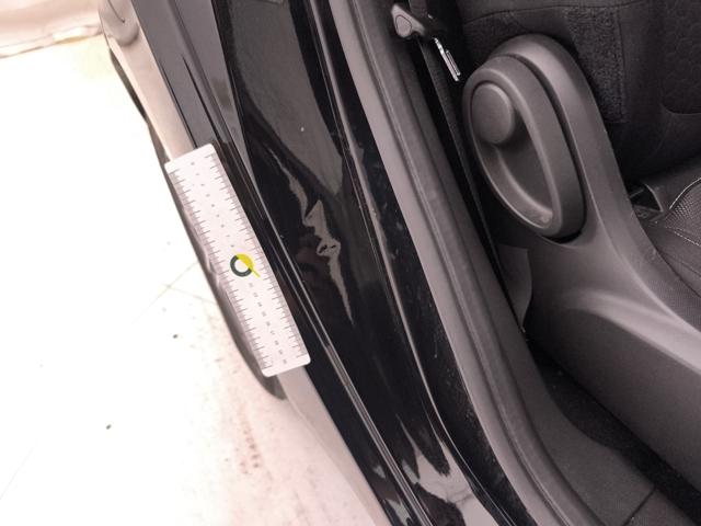 SMART ForTwo usata 31