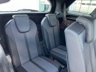PEUGEOT 5008 usata, con Climatizzatore