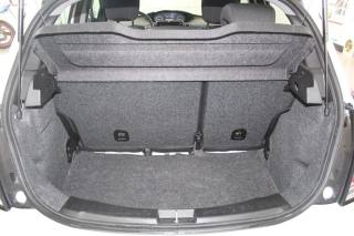 LANCIA Ypsilon usata, con Climatizzatore