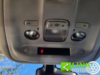 PEUGEOT 308 usata, con Filtro antiparticolato