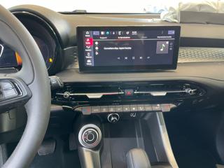 ALFA ROMEO Tonale usata, con USB