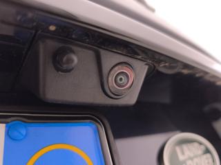 LAND ROVER Discovery Sport usata, con Fari LED