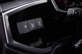 AUDI Q3 usata, con Cruise Control
