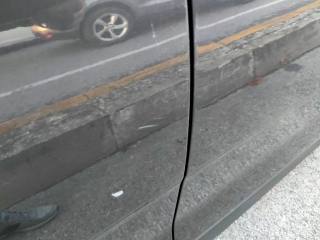 KIA Stonic usata, con Specchietti laterali elettrici