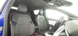 RENAULT Clio usata 54