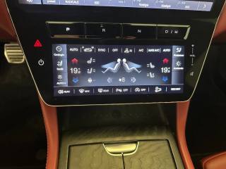 MASERATI Grecale usata, con Sedili riscaldati