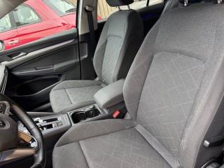 VOLKSWAGEN Golf usata, con Controllo trazione