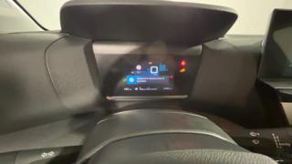 CITROEN C4 usata, con Fendinebbia