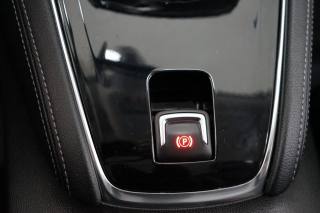 OPEL Grandland X usata 53