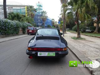 PORSCHE 911 usata, con Servosterzo