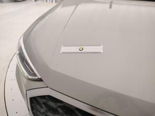 AUDI Q3 usata, con MP3