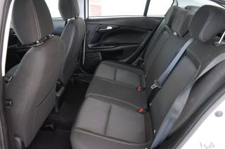 FIAT Tipo usata, con Streaming musicale integrato