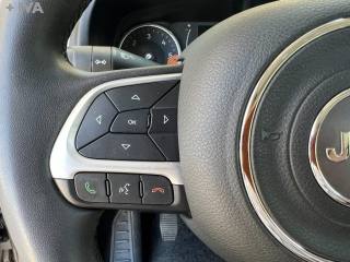 JEEP Renegade usata 15