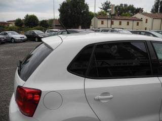 VOLKSWAGEN Polo usata 57