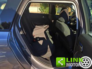 PEUGEOT 308 usata, con Fari LED