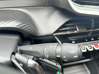 PEUGEOT 208 usata, con Touch screen