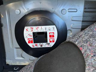 RENAULT Clio usata, con USB
