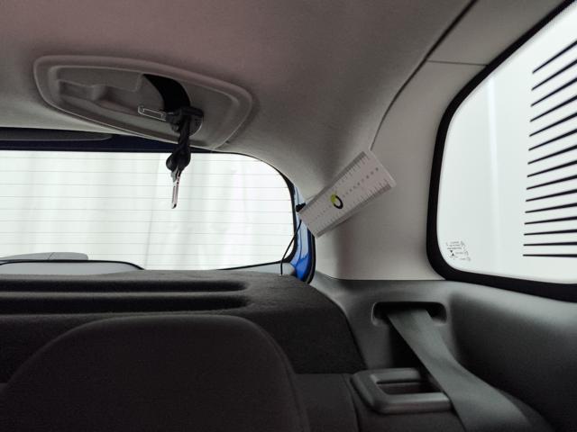 CITROEN C3 Aircross usata 41
