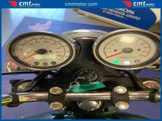 MASH Five Hundred usata 4