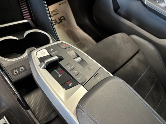 BMW X1 usata, con Park Distance Control