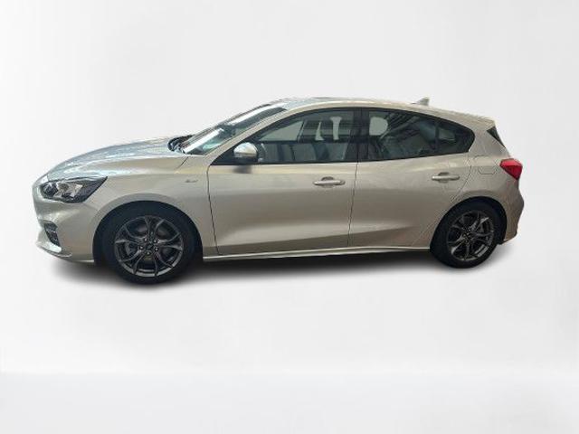 FORD Focus usata, con Airbag