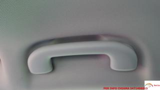 JEEP Renegade usata 92