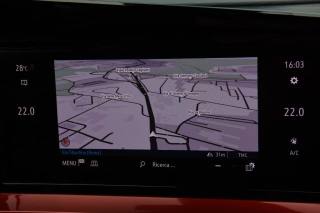 OPEL Mokka-e usata, con Controllo automatico clima