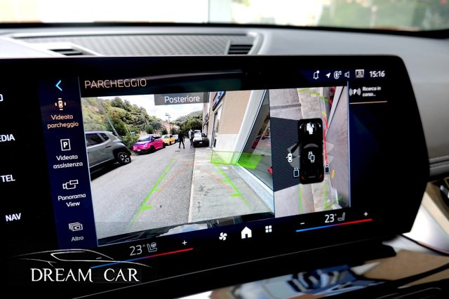 BMW X1 usata, con Controllo trazione