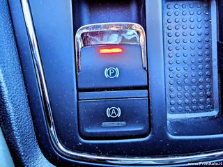 SEAT Leon usata, con USB