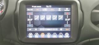 JEEP Renegade usata 72