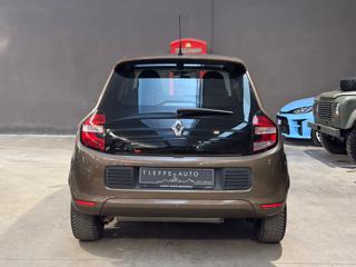 RENAULT Twingo usata, con Alzacristalli elettrici