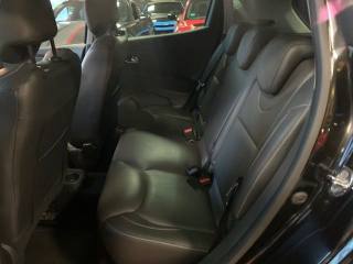 RENAULT Clio usata, con Climatizzatore